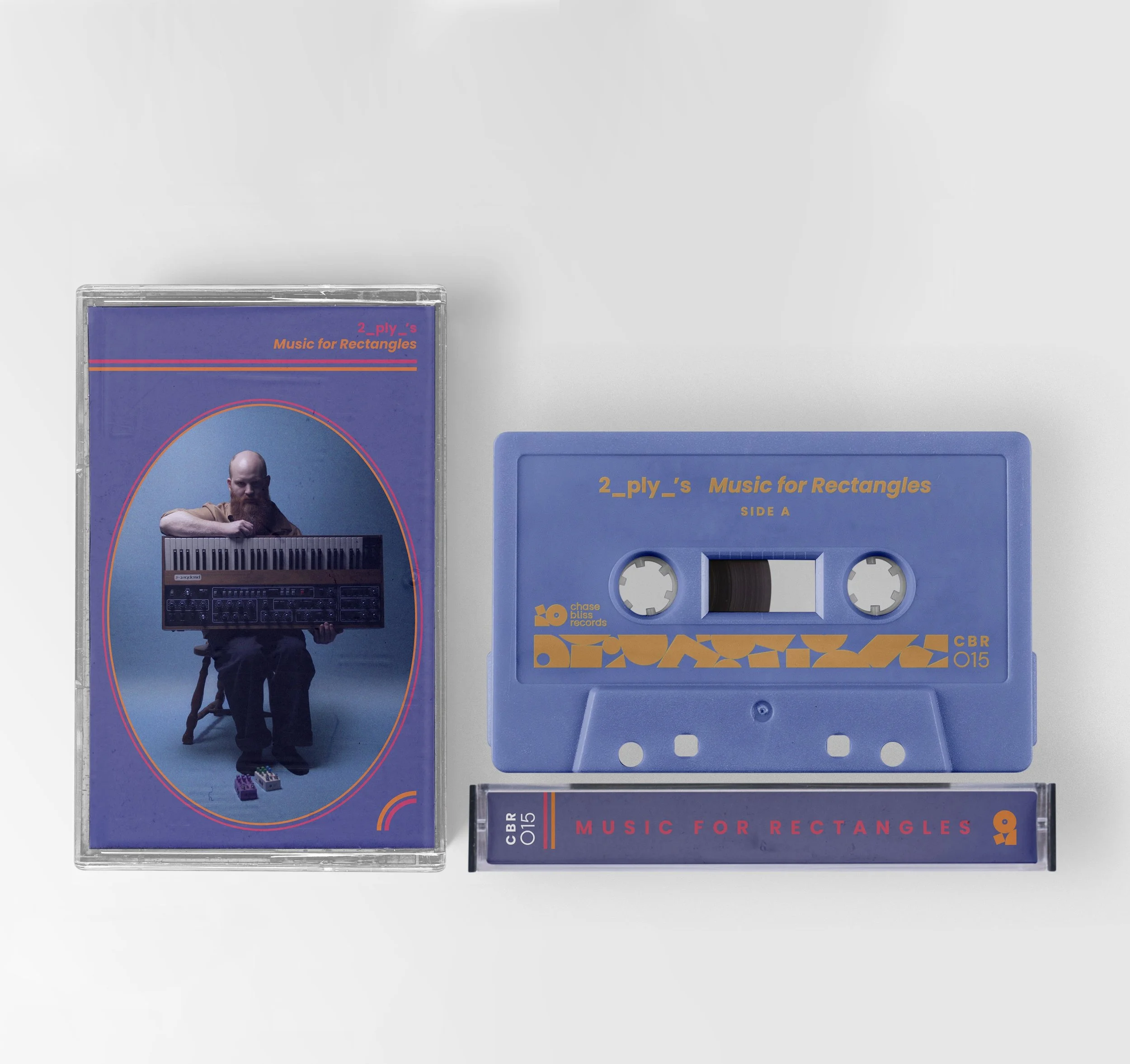 Merch — Chase Bliss